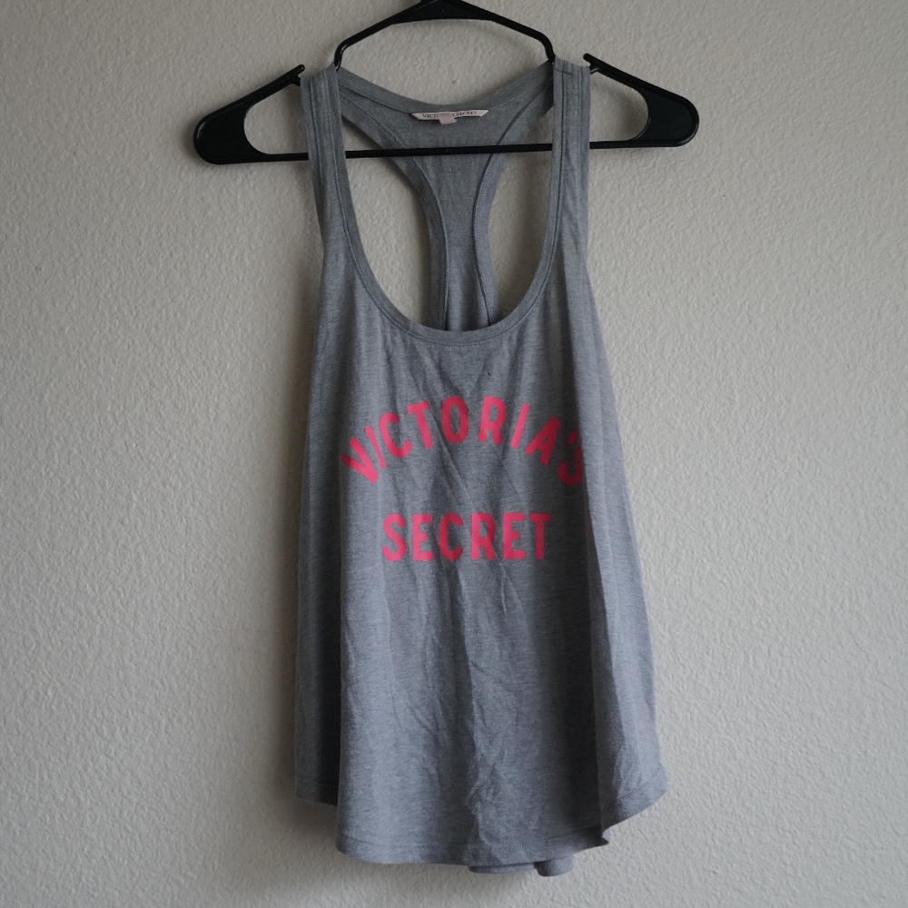 Victoria Secret Tee